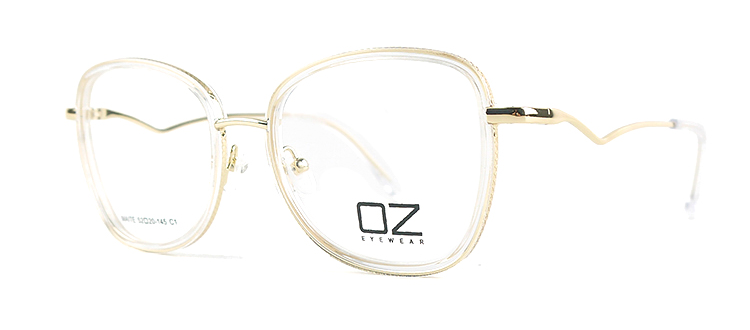 Oz Eyewear MAITE C1